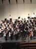 Orpheus in the Underworld by Offenbach Orpheus in the Underworld by Offenbach