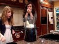 The Blender... The Blender...