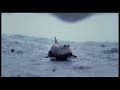 Hyundai commercial theme extended