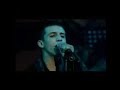 Live Mix Rachid Taha Faudel Chaled - Abdel Kader Live Mix Rachid Taha Faudel Chaled - Abdel Kader