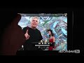 Adorama Photography TV presents Rick Sammon's Light It for the iPad. Mark reviews the latest app that serves as a guide to excellent photography tips from photographer Rick Sammon. From Basics to Studio Shooting, Mark walks you through the various aspects of this great teaching app. Purchase the app here: itunes.apple.com Visit www.adorama.com for more photography videos! Send your questions to: AskMark@Adorama.com