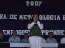 INSAVI 2007-un heroe como tu