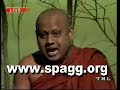 Dodampahala Sri Rahula Thero Bihidora 03_Split2 Dodampahala Sri Rahula Thero Bihidora 03_Split2