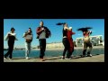 Ираклий, Dino Mc 47 - Сделай шаг. Официальное видео.