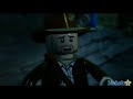 new! where's my water? guide bit.ly www.mahalo.com check out all of our lego indiana jones 2 videos: www.youtube.com here's our first episode of mvgt: www.youtube.com check out these related mahalo video game walkthroughs: call of duty: black ops walkthrough: www.mahalo.com kinect joy ride walkthrough: www.mahalo.com fighters uncaged walkthrough: www.mahalo.com kinect adventures walkthrough: www.mahalo.com 007 blood stone walkthrough: www.mahalo.com castlevania lords of shadow walkthrough: www.mahalo.com nba jam walkthrough: www.mahalo.com lord of the rings: aragorn's quest walkthrough: www.mahalo.com front mission evolved walkthrough: www.mahalo.com dead rising 2 walkthrough: www.mahalo.com death spank: thongs of virtue walkthrough: www.mahalo.com halo: reach walkthrough: www.mahalo.com spider-man: shattered dimensions walkthrough: www.mahalo.com shank walkthrough: www.mahalo.com red dead redemption walkthrough: www.mahalo.com starcraft 2 walkthrough: www.mahalo.com check out these mahalo video games specialty videos: kirby's epic bleep: www.youtube.com enslaved journey to the west review: www.youtube.com sonic 4 review: www.youtube.com fallout new vegas: failout: www.youtube.com dj hero 2 beginner mode with john mahalo: www.youtube.com dead rising 2 review: www.youtube.com halo bleep: www.youtube.com dead rising 2 blanka compilation montage: www.youtube.com lotr aragorn's quest review: www.youtube.com check out these mahalo how-to playlists: how to use iphone 4 www  ... 