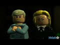new! where's my water? guide bit.ly www.mahalo.com check out all of our lego indiana jones 2 videos: www.youtube.com here's our first episode of mvgt: www.youtube.com check out these related mahalo video game walkthroughs: call of duty: black ops walkthrough: www.mahalo.com kinect joy ride walkthrough: www.mahalo.com fighters uncaged walkthrough: www.mahalo.com kinect adventures walkthrough: www.mahalo.com 007 blood stone walkthrough: www.mahalo.com castlevania lords of shadow walkthrough: www.mahalo.com nba jam walkthrough: www.mahalo.com lord of the rings: aragorn's quest walkthrough: www.mahalo.com front mission evolved walkthrough: www.mahalo.com dead rising 2 walkthrough: www.mahalo.com death spank: thongs of virtue walkthrough: www.mahalo.com halo: reach walkthrough: www.mahalo.com spider-man: shattered dimensions walkthrough: www.mahalo.com shank walkthrough: www.mahalo.com red dead redemption walkthrough: www.mahalo.com starcraft 2 walkthrough: www.mahalo.com check out these mahalo video games specialty videos: kirby's epic bleep: www.youtube.com enslaved journey to the west review: www.youtube.com sonic 4 review: www.youtube.com fallout new vegas: failout: www.youtube.com dj hero 2 beginner mode with john mahalo: www.youtube.com dead rising 2 review: www.youtube.com halo bleep: www.youtube.com dead rising 2 blanka compilation montage: www.youtube.com lotr aragorn's quest review: www.youtube.com check out these mahalo how-to playlists: how to use iphone 4 www  ... 