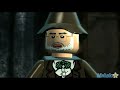 new! where's my water? guide bit.ly www.mahalo.com check out all of our lego indiana jones 2 videos: www.youtube.com here's our first episode of mvgt: www.youtube.com check out these related mahalo video game walkthroughs: call of duty: black ops walkthrough: www.mahalo.com kinect joy ride walkthrough: www.mahalo.com fighters uncaged walkthrough: www.mahalo.com kinect adventures walkthrough: www.mahalo.com 007 blood stone walkthrough: www.mahalo.com castlevania lords of shadow walkthrough: www.mahalo.com nba jam walkthrough: www.mahalo.com lord of the rings: aragorn's quest walkthrough: www.mahalo.com front mission evolved walkthrough: www.mahalo.com dead rising 2 walkthrough: www.mahalo.com death spank: thongs of virtue walkthrough: www.mahalo.com halo: reach walkthrough: www.mahalo.com spider-man: shattered dimensions walkthrough: www.mahalo.com shank walkthrough: www.mahalo.com red dead redemption walkthrough: www.mahalo.com starcraft 2 walkthrough: www.mahalo.com check out these mahalo video games specialty videos: kirby's epic bleep: www.youtube.com enslaved journey to the west review: www.youtube.com sonic 4 review: www.youtube.com fallout new vegas: failout: www.youtube.com dj hero 2 beginner mode with john mahalo: www.youtube.com dead rising 2 review: www.youtube.com halo bleep: www.youtube.com dead rising 2 blanka compilation montage: www.youtube.com lotr aragorn's quest review: www.youtube.com check out these mahalo how-to playlists: how to use iphone 4 www  ... 