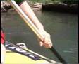 Neretva rafting Pod mostovima Mostara
