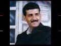 ebdull wahid zaxoy  (cavit te zindana minin)