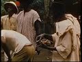 Les Maitres Fous (part 3/3)