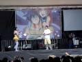 Wendel Bezerra no AnimABC 8