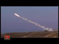 kh 35 anti ship missile  russia 