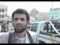 آراء اليمنيين في الثورة أثناء رمضان