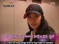 Happy Birthday YE EUN! Happy Birthday YE EUN!