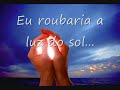 Silvechair - Miss You Love