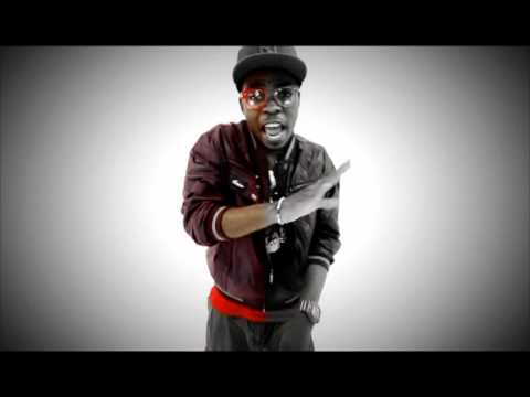 Olamide Young Erikina 0 Olamide Young Erikina