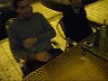 DUELO