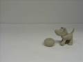 videos de Thorbecke college creative highschool Titel:Doggy Ballbak