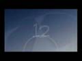 Top 25 Goals of Champions League 2006
