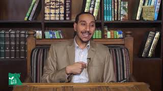  المناجاة الإلهية 4 