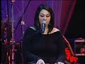 rachel warren, sow leader at ywam denver singing shout to the lord at tiffany johnson and phil crouse's memorial at faith bible chapel