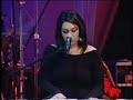 rachel warren, sow leader at ywam denver singing shout to the lord at tiffany johnson and phil crouse's memorial at faith bible chapel
