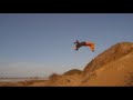 Team Ghost with simple video of tricks of Gym and parkour Team Ghost with simple video of tricks of Gym and parkour