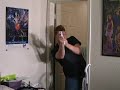 Sequence 01.avi