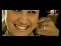 تامر عاشور - انت إخترت