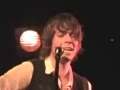 Greg Holden Live @ The Joogleberry Playhouse