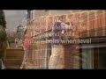 How to fit a patio awning How to fit a patio awning