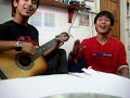 Mahahae Jason Mraz Im Yours