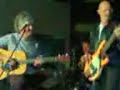 Tony Levin , E. Giaretta,O. Cesari, A. Ariano, F.Bosso,
