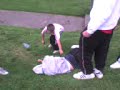 young fella throwin stuff at twomey young fella throwin stuff at twomey