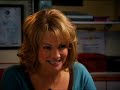Derek's holiday arrangements - The Catherine Tate Show - BBC comedy