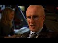 Derek's holiday arrangements - The Catherine Tate Show - BBC comedy