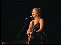 Alice McLaughlin - Dolly Figured