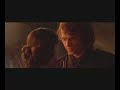 Star Wars FMV - Smooth Criminal (rehash)