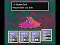 EarthBound - Part 71: The Master of all Barf! EarthBound - Part 71: The Master of all Barf!