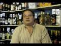 ENTREVISTA A FRANCISCO MADEO, PRESIDENTE DE C.A.V.A. (1/2)