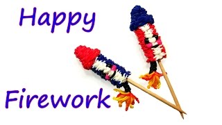 Firework