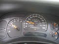 corsa vmax 0-60 slow..