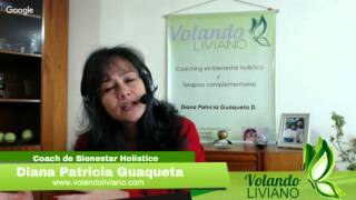 Guía práctica y sencilla para restaurar tu bienestar