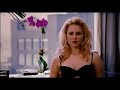 Delirious - extrait 6
