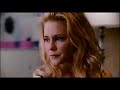 Delirious - extrait 6