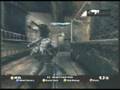 videos de United Gangsta Set VS. Infinite Potentials first map