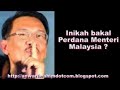 Siapa Anwar (Siri 6)