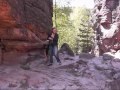 klettern-schsische-schweiz-bielatal-elbsandsteingebirge.html