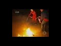 Asphalt Junkiez fire demo