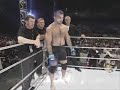 The eye of the tiger- Nastula HL (without commentators!)